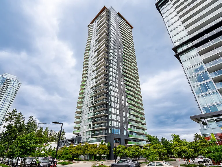 6638 Dunblane Ave #2906 — Photo 2