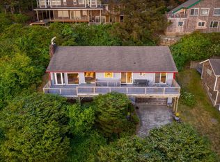 42305 Sundown Way, Cloverdale, OR 97112