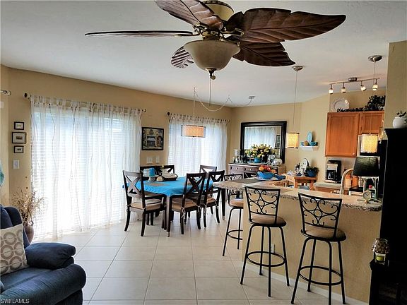 5th image of 46 Bennington Dr APT 6-2