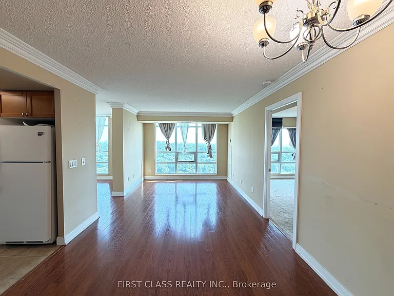 238 Bonis Ave #2525 — Photo 3