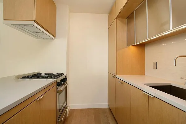 Rented by Corcoran | media 8