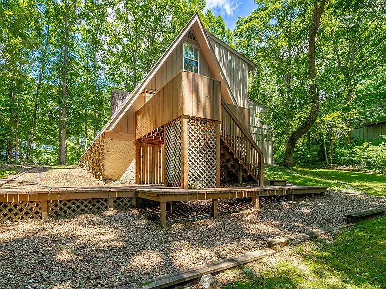 1602 Rustic Homes Ln HD-52_07132022