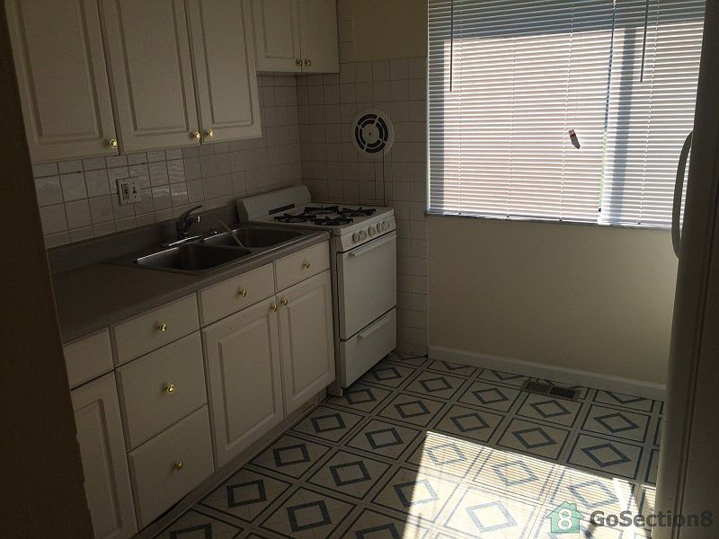 1st image of 9920 Broadmoor Dr APT 1