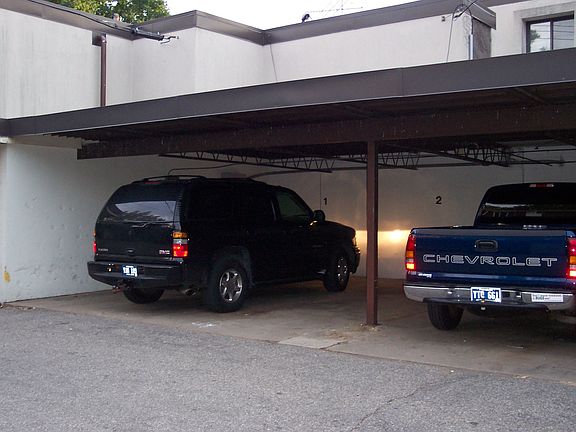 4th image of 301 Fountain St NE APT 11