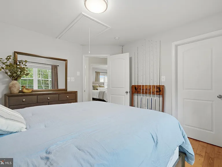 11431 Westmont Ct — Photo 57