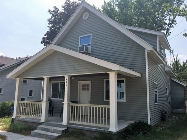 461 Spring Ave NE #2