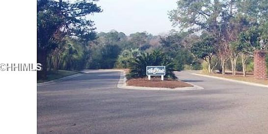 5th image of 18 Governor Blake Dr