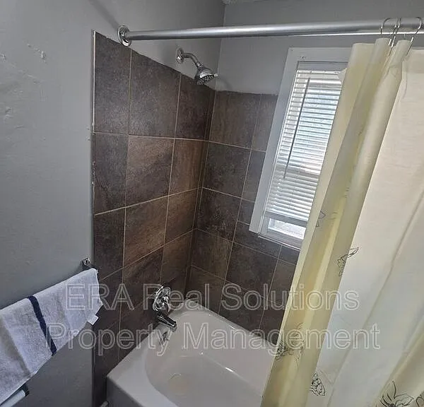 713 S Terrace Ave — Photo 20