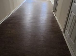 7409 Torresdale Ave, Philadelphia, PA 19136