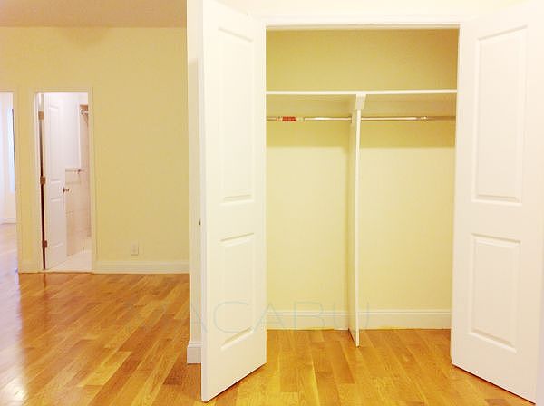 1st image of 432 Himrod St #2R