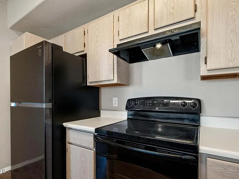 3236 E Chandler Blvd #3094 — Photo 8