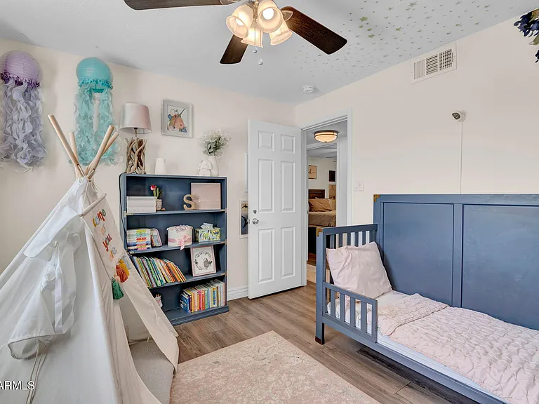 14446 N 40th Pl — Photo 23