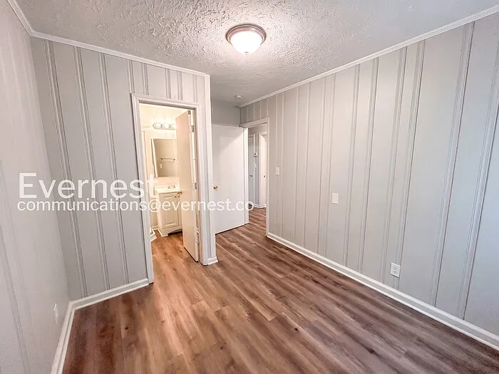 1598 San Gabriel Ave — Photo 11