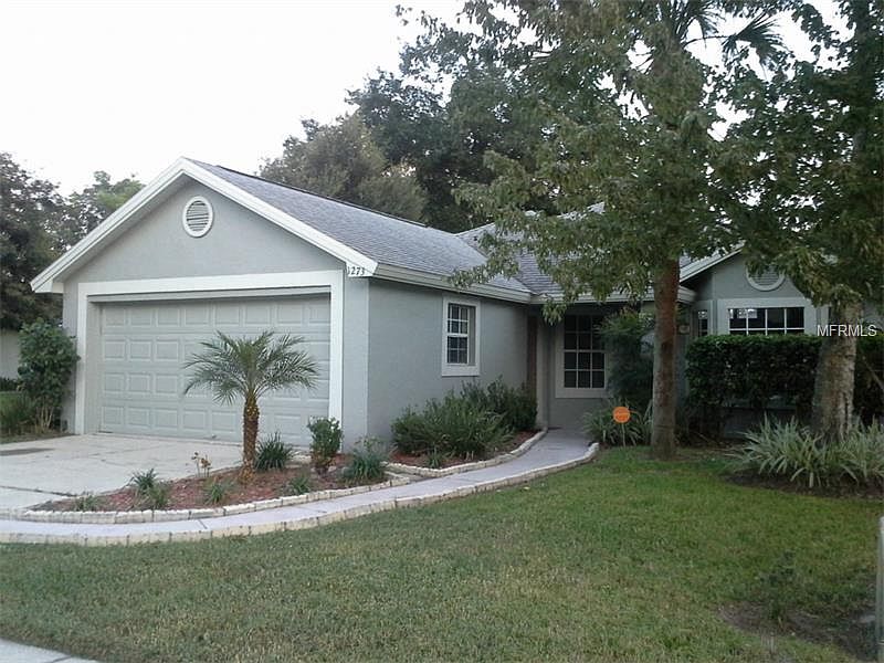1st image of 1273 Whispering Winds Ct