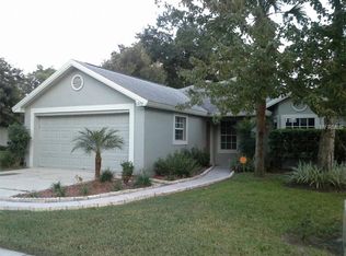 1273 Whispering Winds Ct, Apopka, FL 32703