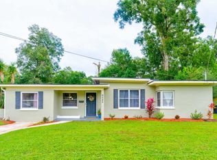 6245 Suwanee Rd, Jacksonville, FL 32217