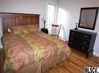 2839 Laurel Ln, Lenoir, NC 28645