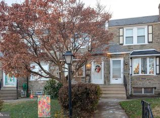 3150 Glenview St, Philadelphia, PA 19149