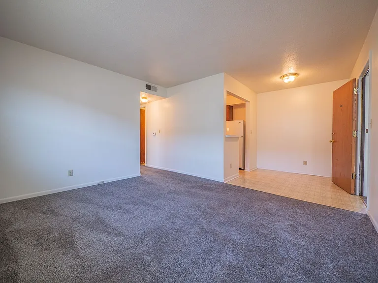 Campus View Apartments — Photo 49