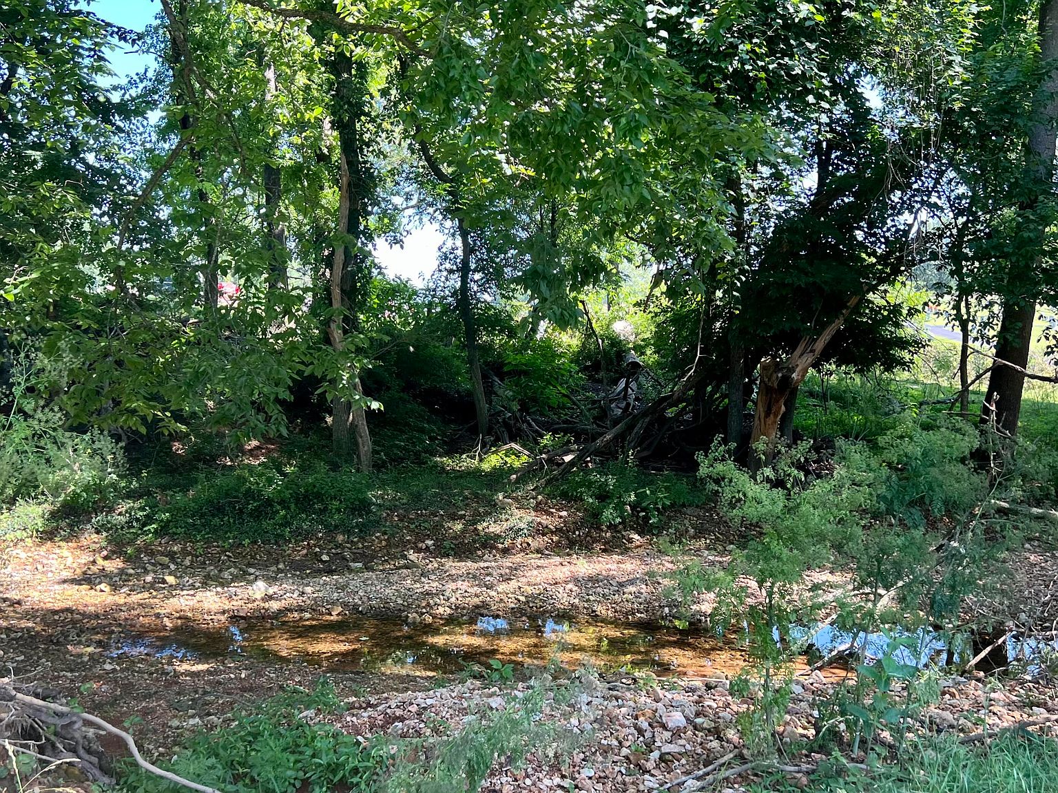 Xxx Pogue Lane, Stella, MO 64867 MLS 60245491 Zillow