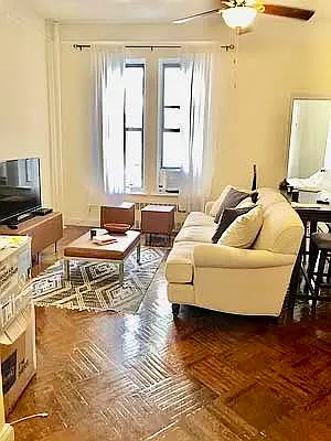 Rented by PennApts | media 14