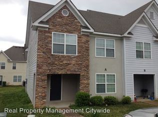 926 Old Mill Point, Monroe, GA 30655