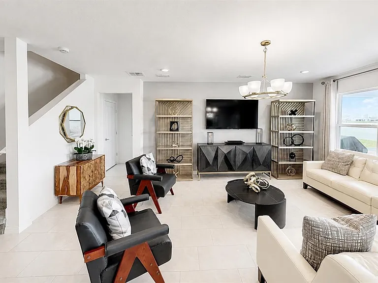 3884 Capri Coast Dr — Photo 4