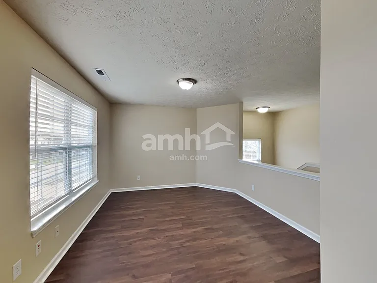 2488 Liatris Dr — Photo 9