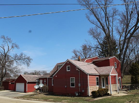 2nd image of 1702 Hamilton Ave