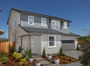 1340 Cavalier Ct, Hollister, CA 95023