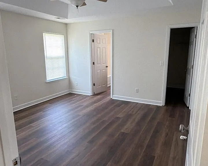 325 Creeks Jewell Dr — Photo 7