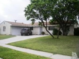 1820 Arcane St, Simi Valley, CA 93065