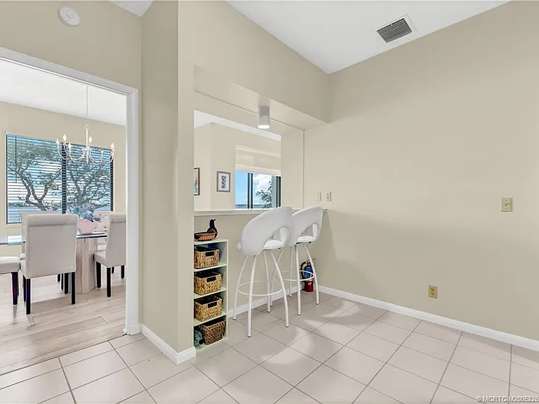 2560 NW Seagrass Dr #6B — Photo 12