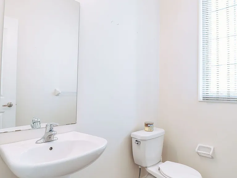 486 Greenwood Dr — Photo 36