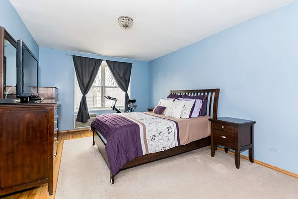 Sold by Re/Max In The City | media 24
