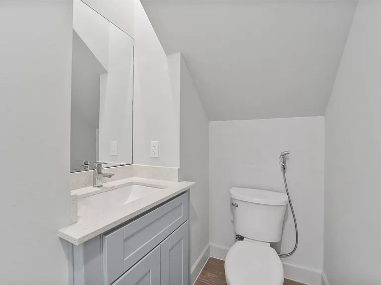 6809 Rocinante Ln — Photo 13
