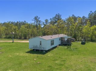 505 Jordan Deville Rd, Longville, LA 70652