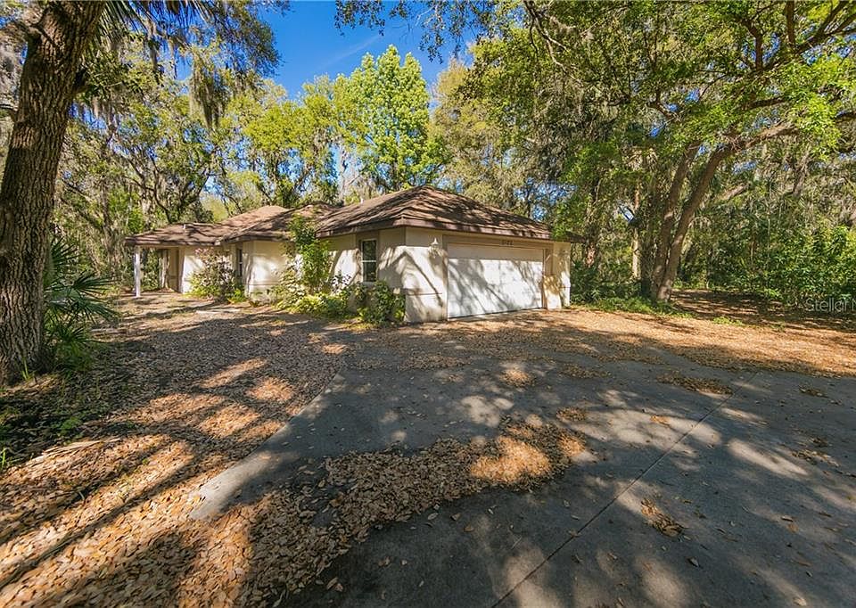 1st image of 5025 E Lake Mary Blvd