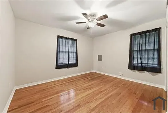 3173 Ralston Rd — Photo 9