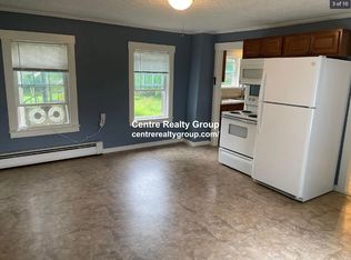 (Undisclosed Address), Chelmsford, MA 01824