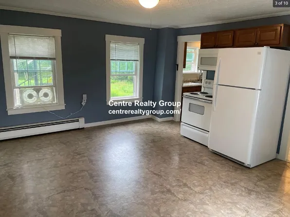 (undisclosed Address), Chelmsford, MA 01824