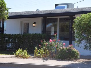 4138 N 6th Ave, Phoenix, AZ 85013