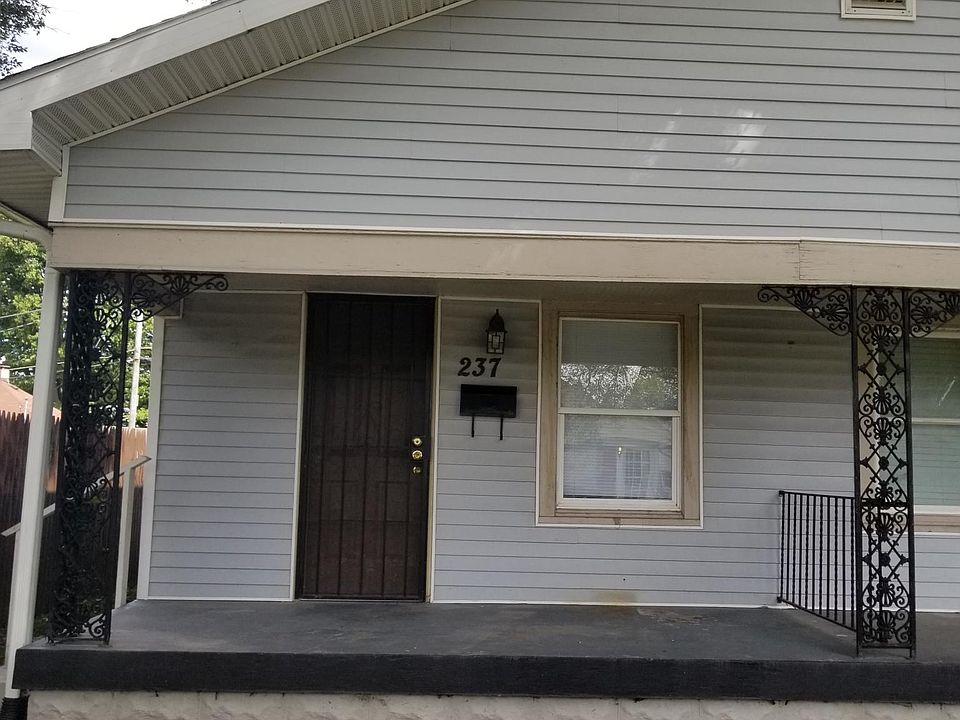 1st image of 237 S Oakland Ave
