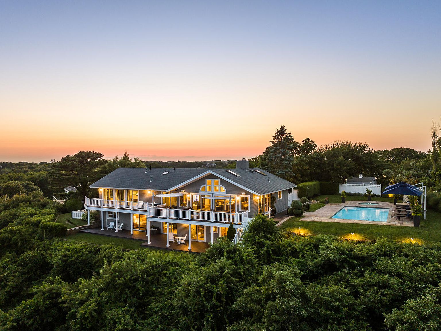 9 Oppen Lane, Provincetown, MA 02657 Zillow