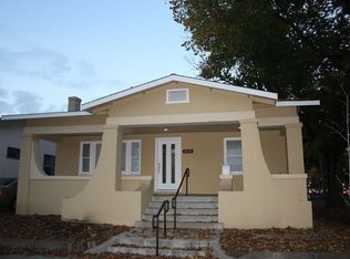 3031 I St, Sacramento, CA 95816