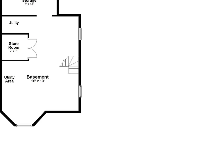 15 Shorelands Pl — Photo 26