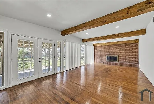 2218 Terrace Dr — Photo 22