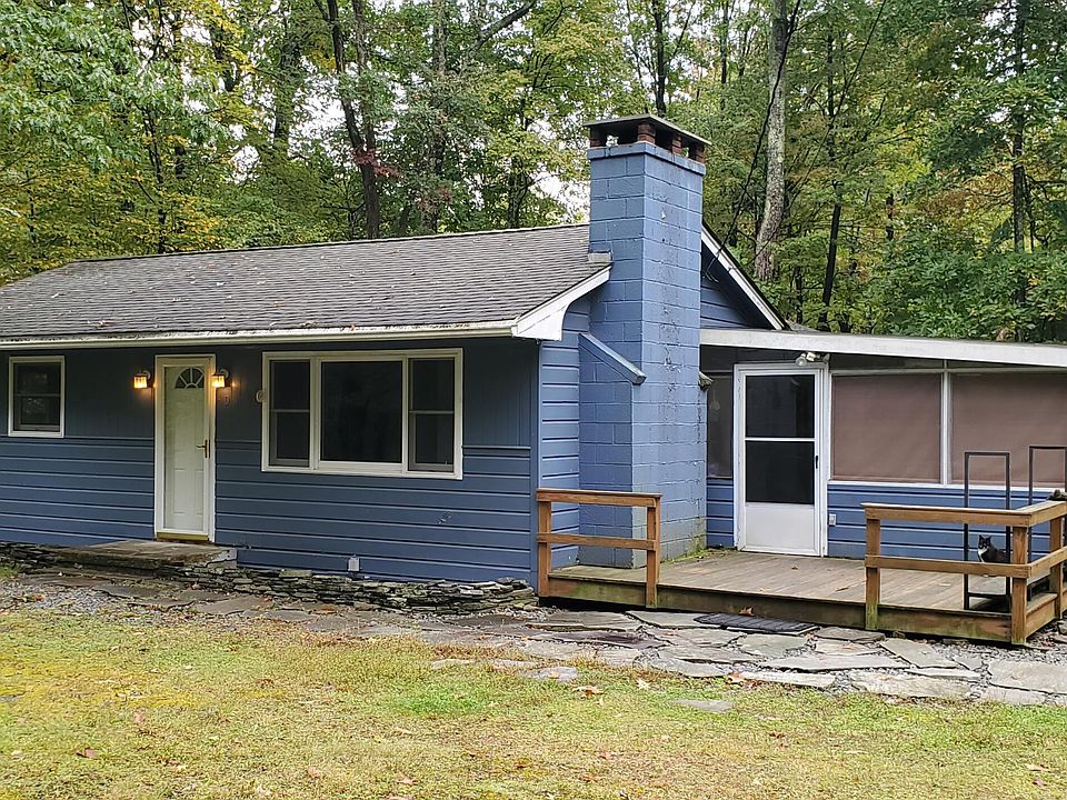 1st image of 104 Dylan Ln