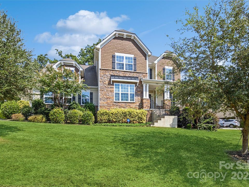 1st image of 17011 Alydar Commons Ln