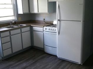 2084 W 4th St, Mansfield, OH 44906